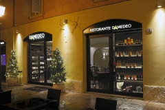 ristorante-damedeo-modena-photogallery-7285