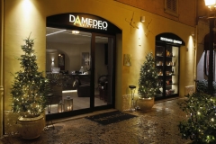 ristorante-damedeo-modena-photogallery-7287